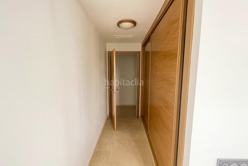 Foto 7024ed2c-b419-41d4-a994-80a164834726. Appartement mit parking pool in Alcorrín Manilva