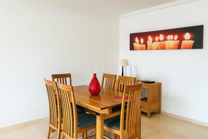 Foto 85f33429-0821-47ee-94ca-e65d70e14d66. Appartement mit parking pool in Alcorrín Manilva