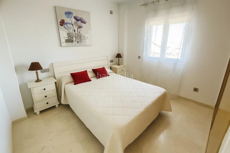 Foto a1ec6d56-8210-4f09-889d-ea12d9edb3a2. Appartement mit parking pool in Alcorrín Manilva