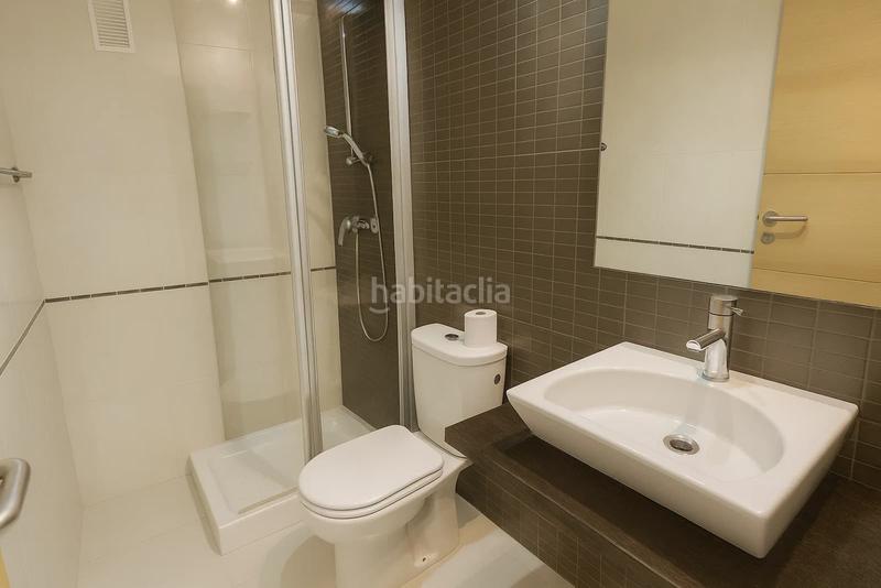 Foto f1ae69ac-2fca-45aa-8009-8d6399bcebb0. Appartement mit parking pool in Alcorrín Manilva