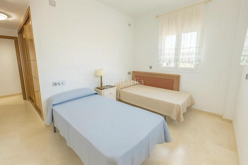 Foto f97b9162-a484-4227-9410-373001a1bc12. Appartement mit parking pool in Alcorrín Manilva