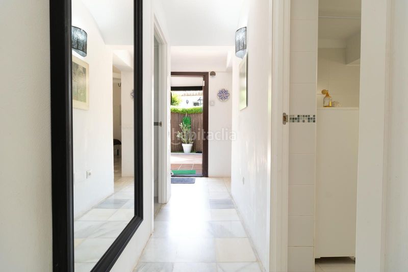 Foto 52aa03f6-dba2-48d0-b60e-d07288743bc4. Casa adossada a Bahía Dorada Estepona