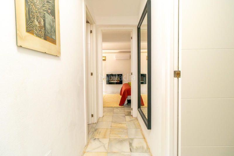 Foto 62ae8b6a-b8bc-4be5-95e8-ace2e65ba361. Casa adossada a Bahía Dorada Estepona