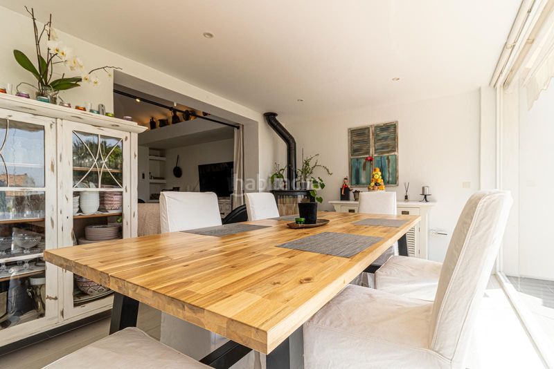 Foto 633c2214-37e6-46d2-9281-8183fb7b3838. Casa adossada a Bahía Dorada Estepona