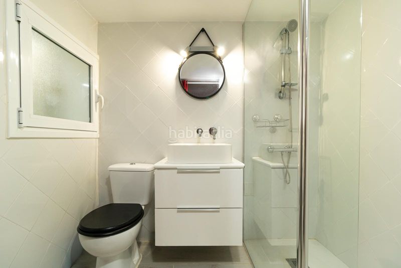 Foto 9aa6efab-4ebb-4b27-a39d-80591b06cd2f. Casa adossada a Bahía Dorada Estepona