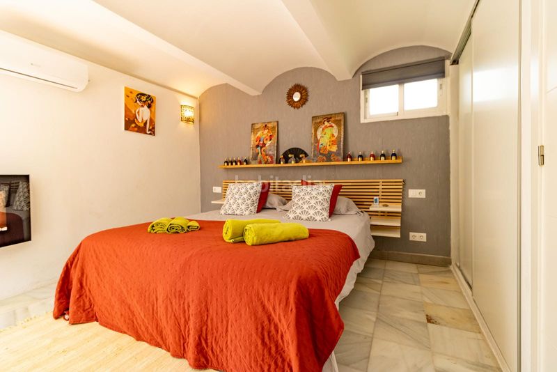 Foto b65a2227-cb9d-420e-9dfe-5768a4f0450d. Casa adossada a Bahía Dorada Estepona