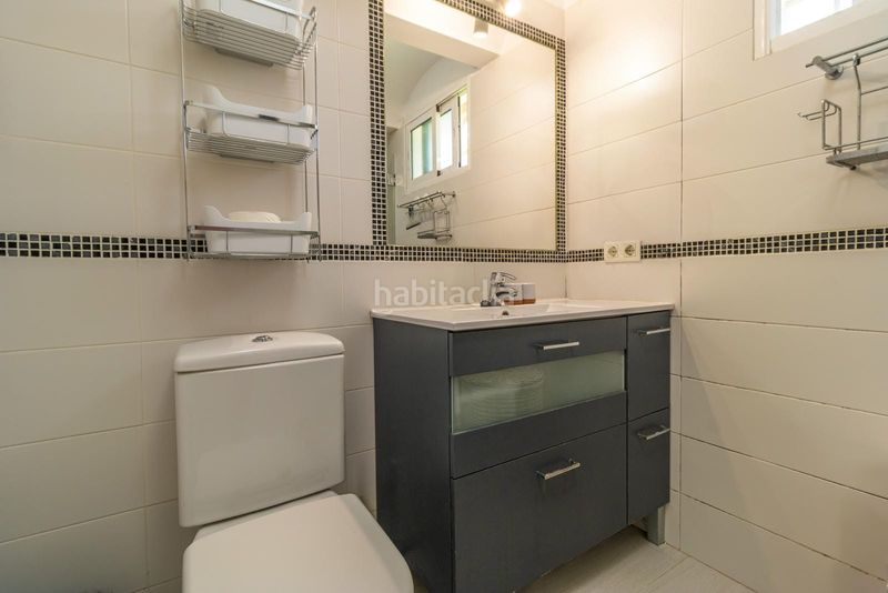 Foto b7b5c403-ba0e-442b-b77f-079fc643abb6. Casa adossada a Bahía Dorada Estepona