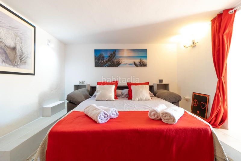 Foto baf58b4a-b037-4362-9f8c-f61387a5d1f4. Casa adossada a Bahía Dorada Estepona