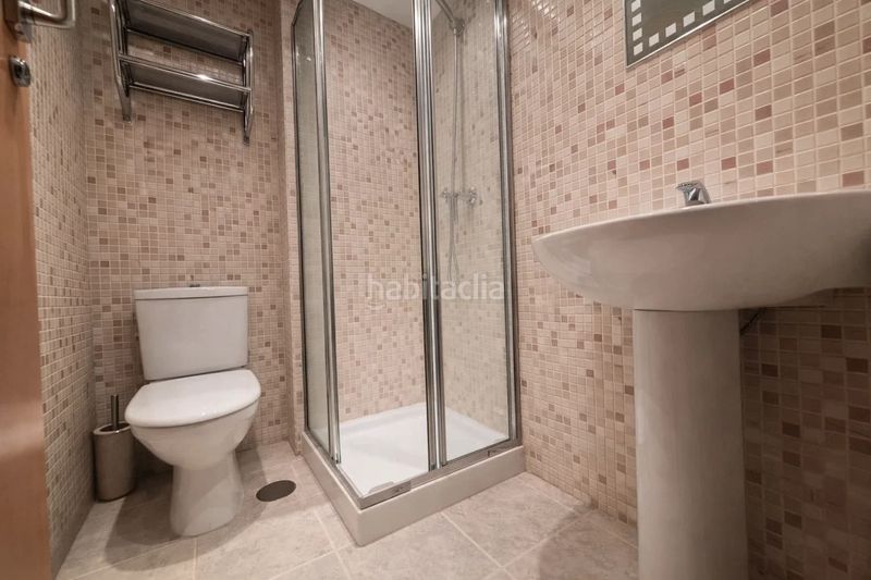 Foto 26360e78-d021-4b4c-8978-c29a0ba482bd. Planta baixa amb aparcament piscina a Casares golf - Casares del sol Casares