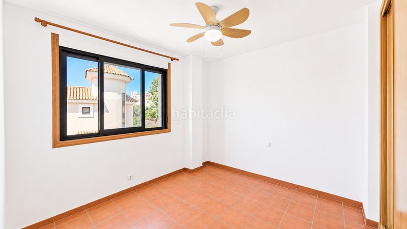 Foto d62271e5-abdb-4326-bcb5-19440e17d6c1. Casa amb aparcament piscina a San Luis de Sabinillas Manilva