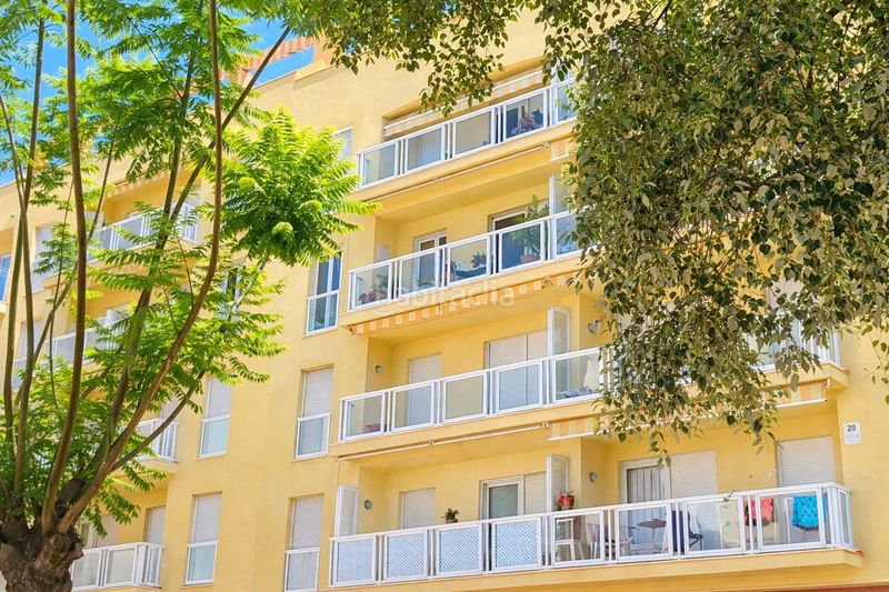 Foto 3d09d0dd-8277-4d5d-8071-d216f38a43c8. Apartamento en San Luis de Sabinillas Manilva