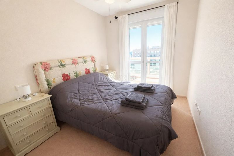 Foto 67d65410-06f0-4ba3-bf49-a42680ed9fd8. Apartamento en San Luis de Sabinillas Manilva