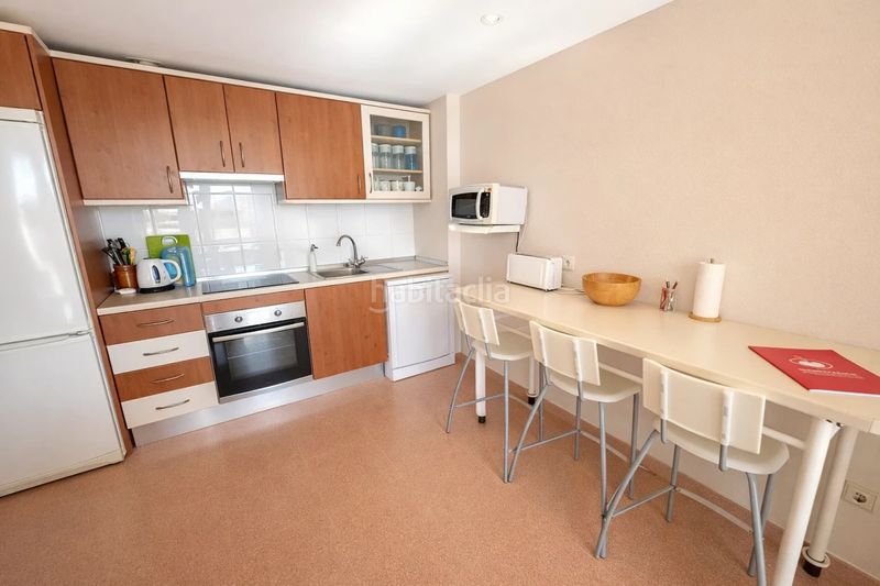 Foto 7781b2e3-05df-4b1f-81ec-cb54188e0a3c. Apartamento en San Luis de Sabinillas Manilva