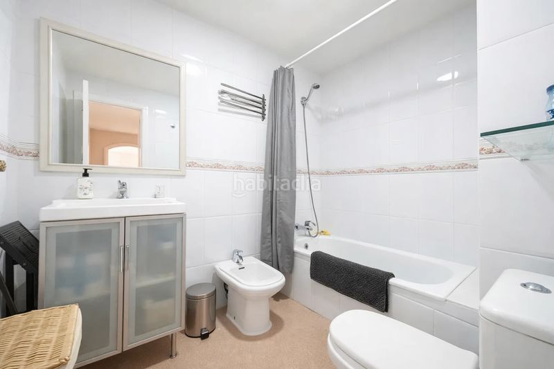 Foto 88049010-cf9d-408d-9b75-6b6c60d060c3. Apartamento en San Luis de Sabinillas Manilva