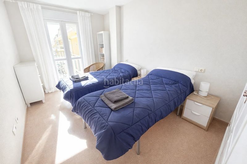 Foto 8a9c154b-cb7e-420c-ace1-dd992d524e97. Apartamento en San Luis de Sabinillas Manilva