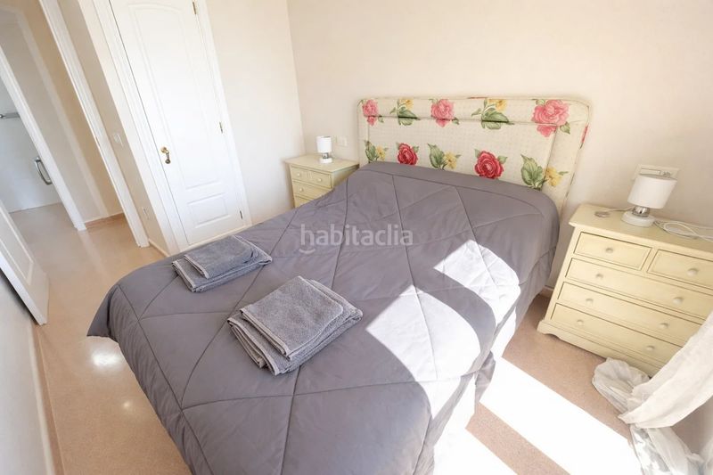 Foto 9391523c-b545-4cb2-8d56-5c7c400da3a5. Apartamento en San Luis de Sabinillas Manilva