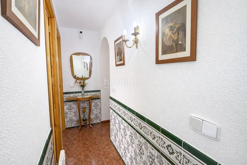 Foto 065b9bae-2b67-4636-b886-e315d0412e6f. Apartament a Manilva pueblo Manilva