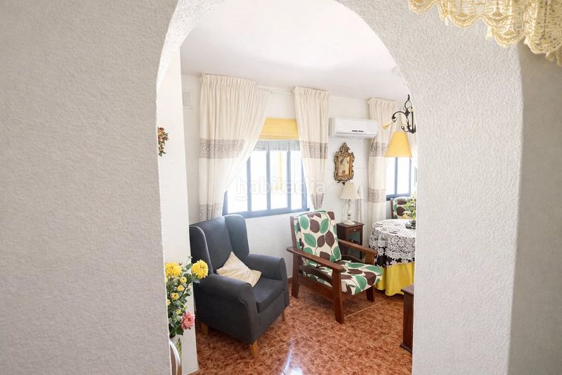 Foto 566878ec-2a08-4463-9cbb-18aa8147f945. Apartament a Manilva pueblo Manilva