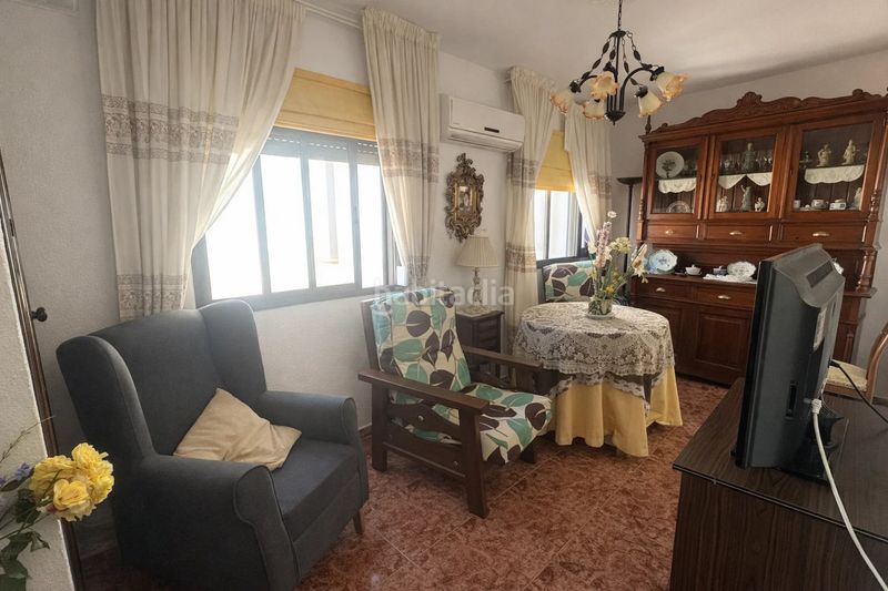 Foto e175f14f-5635-41c4-bbf8-9ed2e77d1bc0. Apartament a Manilva pueblo Manilva