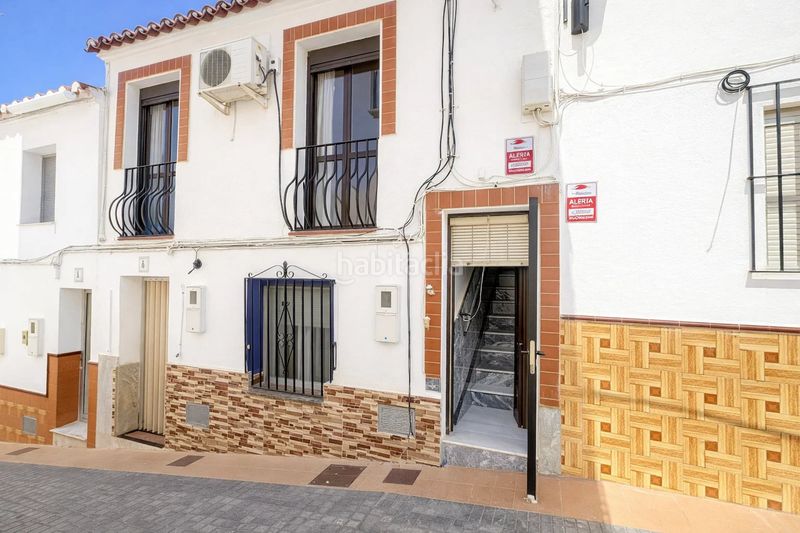 Foto 1df92092-c7b0-409a-b26b-d1cc30970ac2. Apartamento en Manilva pueblo Manilva