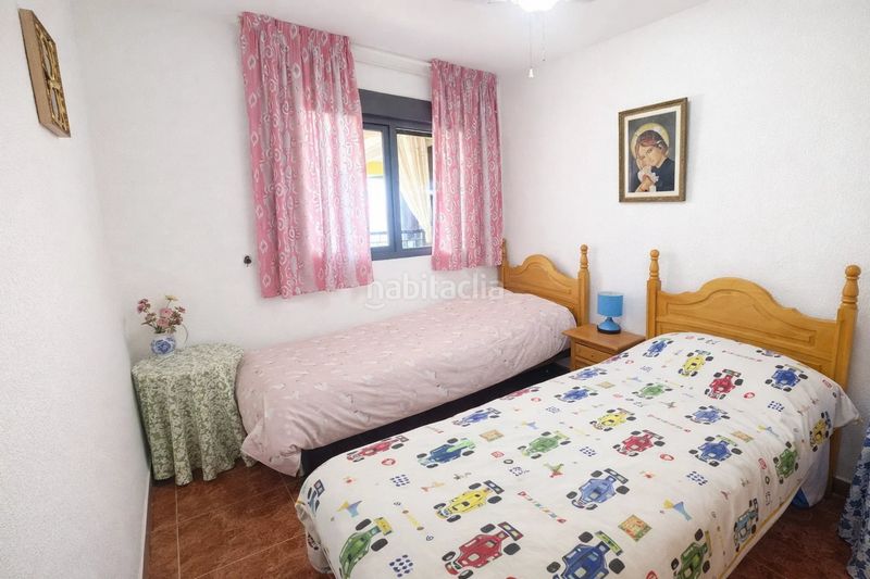 Foto 346ea3fd-11a9-40a3-812c-495288b65f2a. Apartamento en Manilva pueblo Manilva