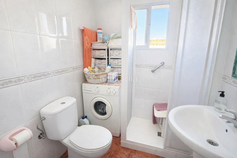 Foto 64d854bb-72e8-411d-8c44-96da4b7eb54f. Apartamento en Manilva pueblo Manilva