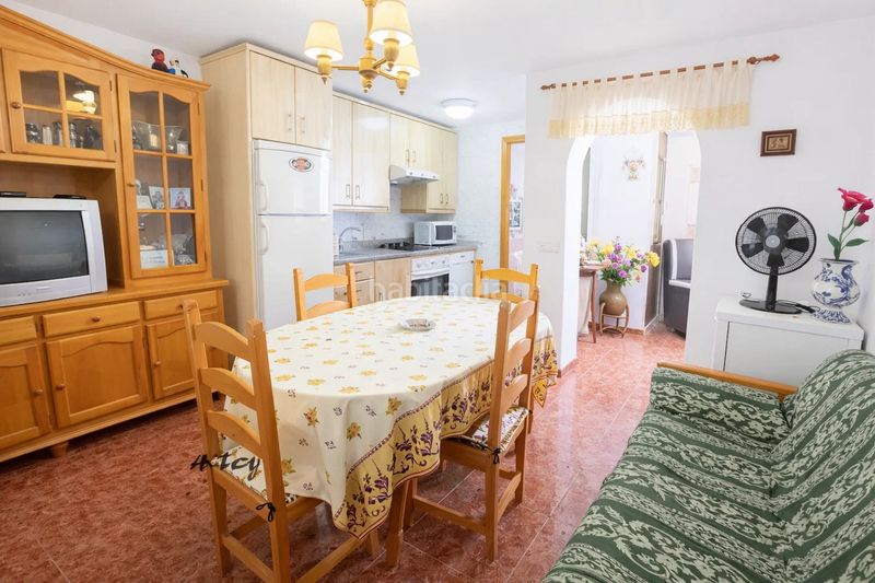 Foto 795748d5-a0bd-4e25-b29e-48e03170e6d4. Apartamento en Manilva pueblo Manilva