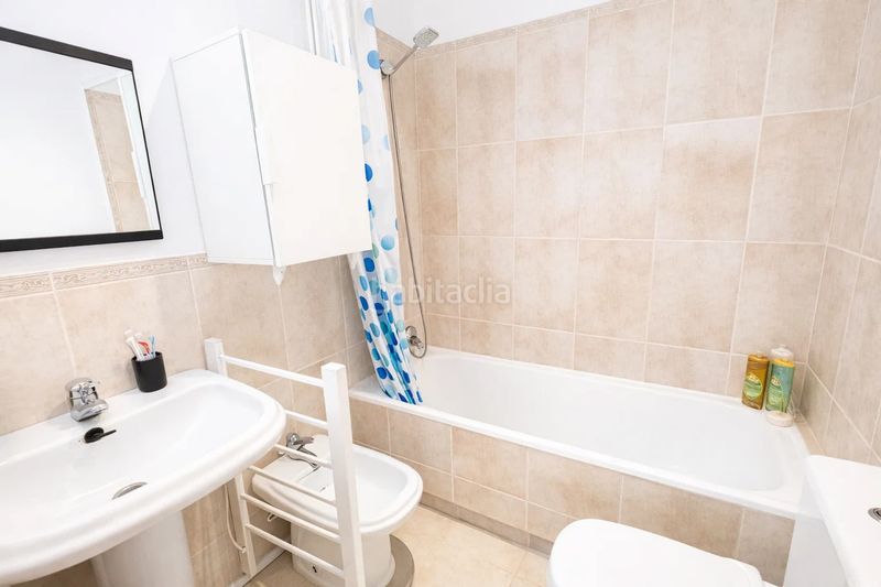 Foto 49db7b92-31ff-47ff-bc18-2284b60183d0. Casa adosada maravillosa casa adosada de 3 dormitorioes en viñas del mar, en Manilva