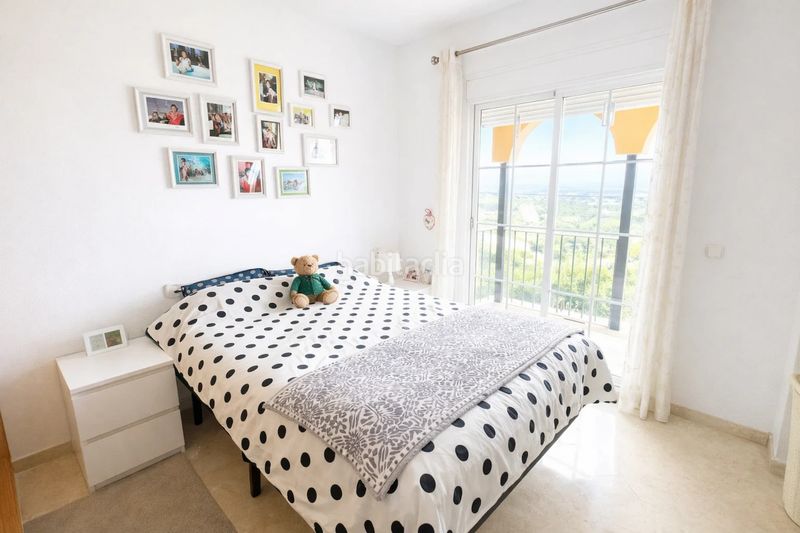 Foto 787506a2-760d-4a11-a318-cb49d8f24251. Casa adosada maravillosa casa adosada de 3 dormitorioes en viñas del mar, en Manilva