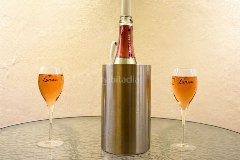 Foto b9d78587-8bbf-43da-a19c-2ac3e3ac04a5. Casa adosada maravillosa casa adosada de 3 dormitorioes en viñas del mar, en Manilva