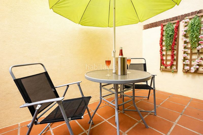 Foto d50a5e2a-051c-4016-89b0-292eee69e252. Casa adosada maravillosa casa adosada de 3 dormitorioes en viñas del mar, en Manilva