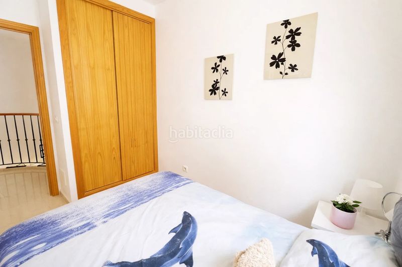 Foto d94807fa-7a7c-43a7-818f-707cfd3ae73a. Casa adosada maravillosa casa adosada de 3 dormitorioes en viñas del mar, en Manilva