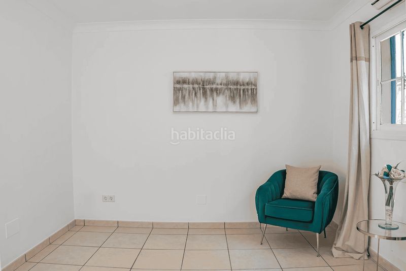 Foto 244d6a63-51ce-4637-bb99-917b052e8ffa. Casa amb aparcament piscina a Valle Romano Golf Estepona