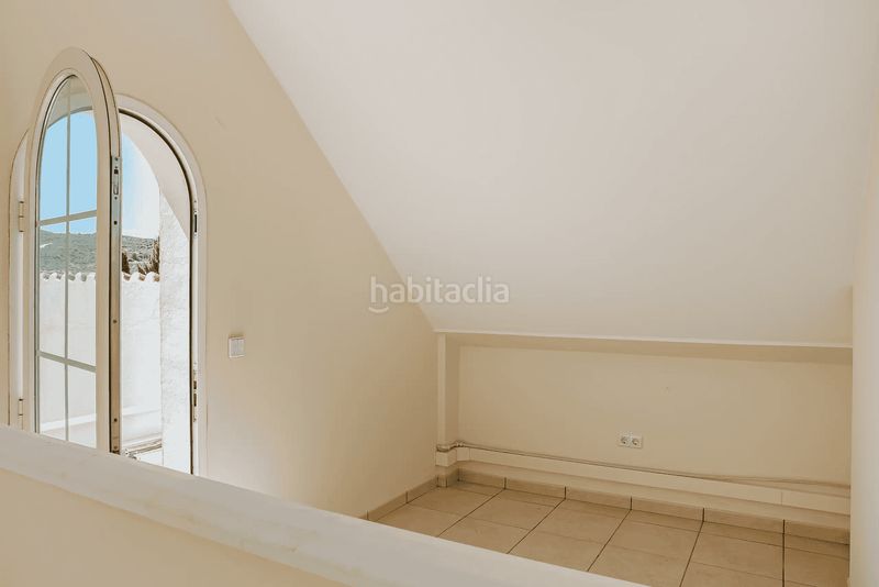 Foto 50ecc882-93be-413a-a5a1-b7b2c8d5e637. Casa amb aparcament piscina a Valle Romano Golf Estepona