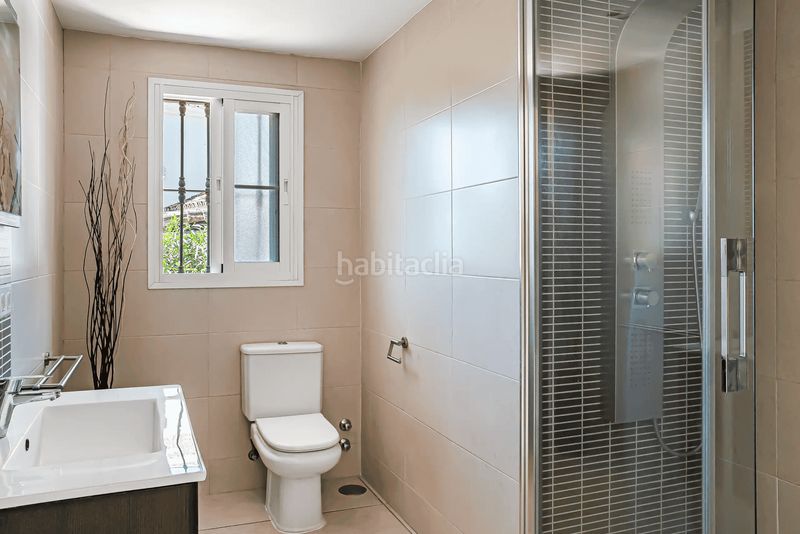 Foto 60ed0a45-e8e2-4b92-9d3e-99509051abe3. Casa amb aparcament piscina a Valle Romano Golf Estepona