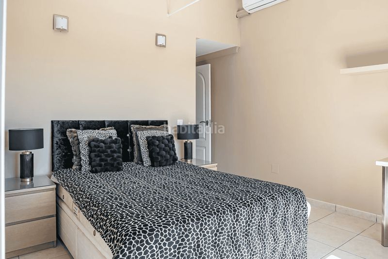 Foto 8d093951-6339-4cb5-9638-1118d9bac81f. Casa amb aparcament piscina a Valle Romano Golf Estepona