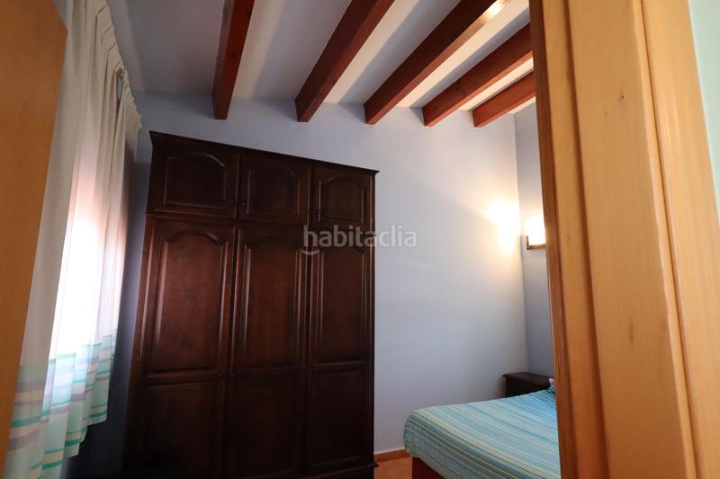 Foto 31785bb2-7b35-4919-a18d-5d329472cdf4. Chalet con riscaldamento parcheggio piscina in Las Pedrizas Chiva