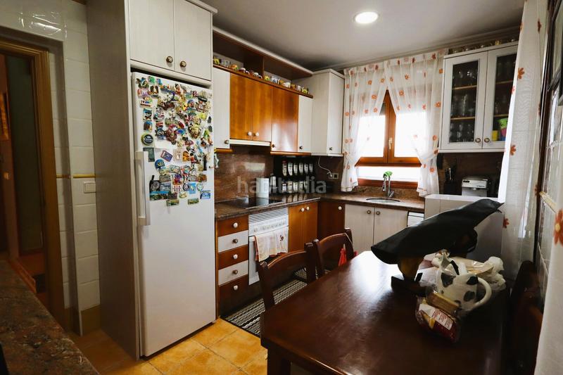 Foto 3a4fe6d0-da7b-43a5-816b-5637c751a2e0. Chalet con riscaldamento parcheggio piscina in Las Pedrizas Chiva