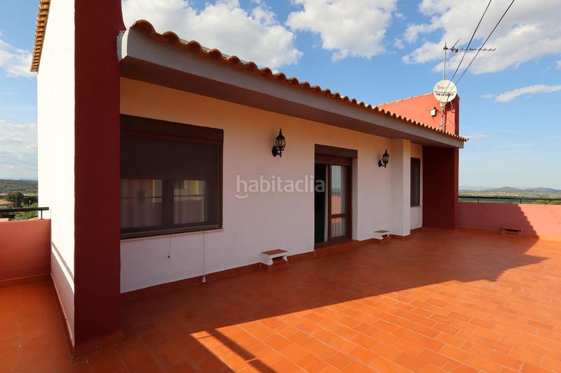 Foto 425ce789-7bb0-4171-ae95-f34ee7a06bc8. Chalet con riscaldamento parcheggio piscina in Las Pedrizas Chiva
