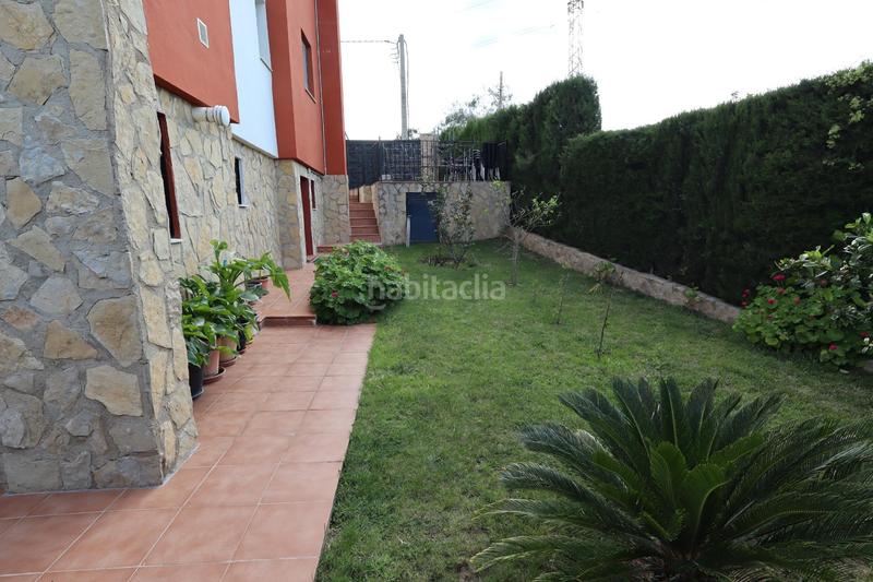 Foto 4d86fb85-a19a-49cf-baac-05d2ffdb2286. Chalet con riscaldamento parcheggio piscina in Las Pedrizas Chiva