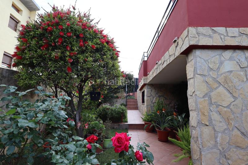 Foto 4fd602c7-1bfd-4d52-a0c0-731ddd281164. Chalet con riscaldamento parcheggio piscina in Las Pedrizas Chiva