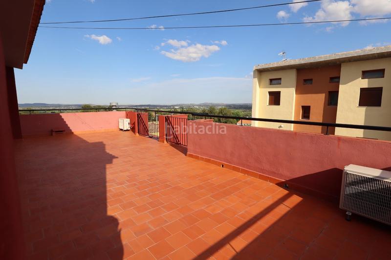 Foto 57808757-8618-42a2-ada9-a83b379c0730. Chalet con riscaldamento parcheggio piscina in Las Pedrizas Chiva