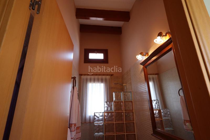 Foto 628b994c-f76c-427d-b283-d1820a59ac62. Chalet con riscaldamento parcheggio piscina in Las Pedrizas Chiva