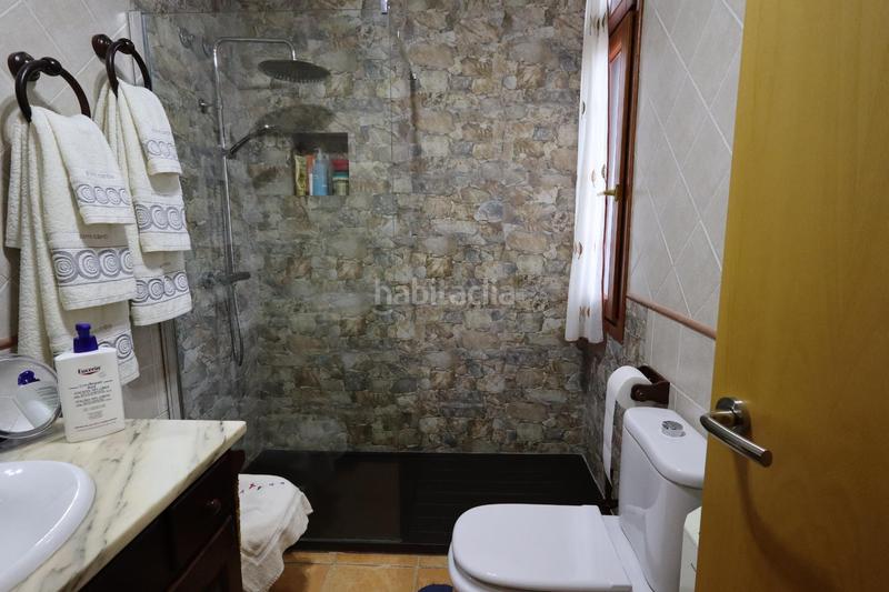 Foto 6293ef44-d712-4724-9ed3-46410f3c32bd. Chalet con riscaldamento parcheggio piscina in Las Pedrizas Chiva