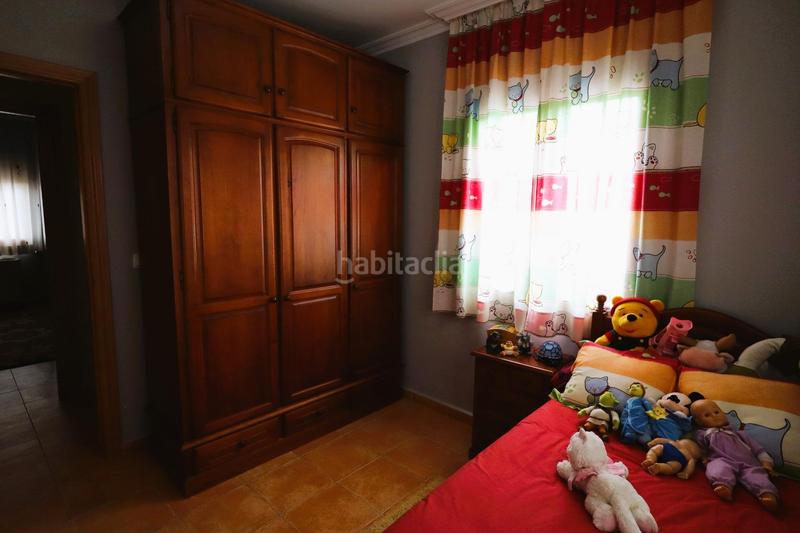 Foto 66389ec8-9d3f-4c87-ab3e-9869d5e4d60d. Chalet con riscaldamento parcheggio piscina in Las Pedrizas Chiva