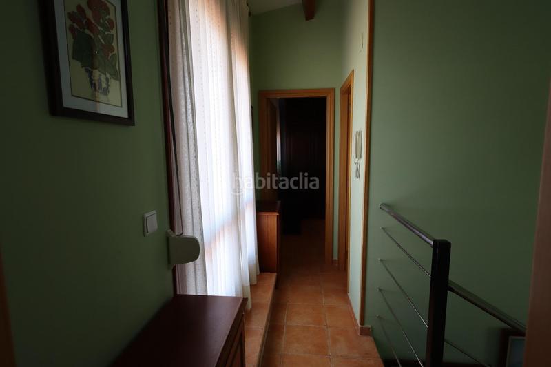 Foto 7c9a08e2-adaf-4f91-a757-1cd9491fba87. Chalet con riscaldamento parcheggio piscina in Las Pedrizas Chiva