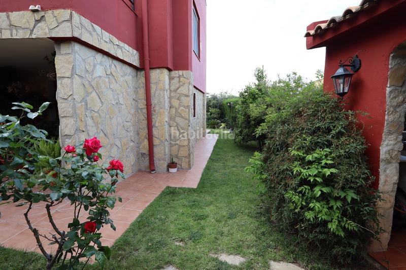Foto 91782c5e-0a00-4d35-88aa-abf08b75b9e8. Chalet con riscaldamento parcheggio piscina in Las Pedrizas Chiva