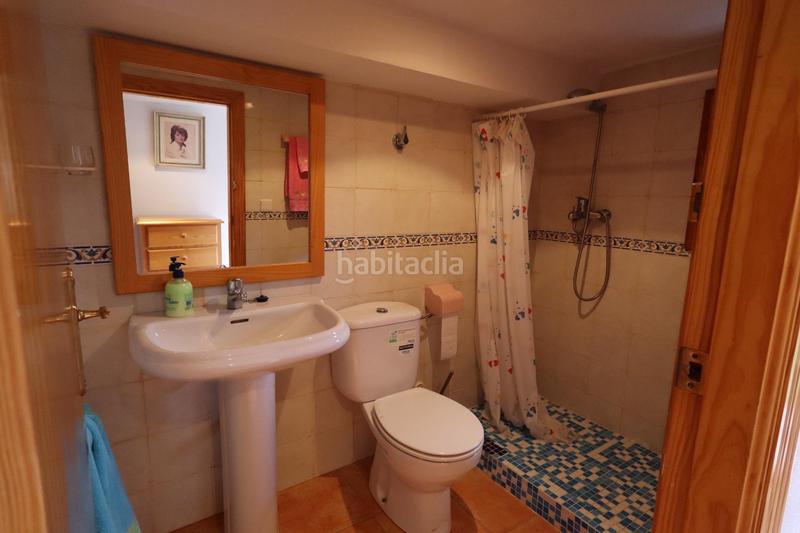 Foto c099aab1-c329-4c4e-9978-2e4c6d777620. Chalet con riscaldamento parcheggio piscina in Las Pedrizas Chiva