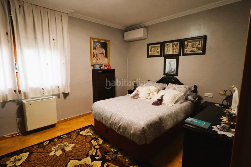 Foto c66b5eb3-a92d-4bd8-a222-b5da00fe26c1. Chalet con riscaldamento parcheggio piscina in Las Pedrizas Chiva