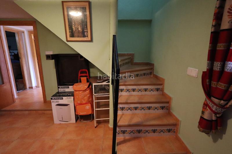 Foto cb14a507-fe05-438d-901e-88e6afef9395. Chalet con riscaldamento parcheggio piscina in Las Pedrizas Chiva